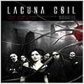 Lacuna Coil - Visual Karma (Body, Mind and Soul) (Limited Edition; 3 DVDs; Audio-CD)