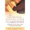 Read the Guides for Adult Caregiving