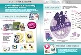 picture of CraftArtist Platinum Edition (PC)