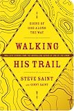 Walking His Trail: Signs of God along the Way