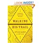 Walking His Trail: Signs of God Along the Way