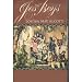 Jo's Boys (Penny Books)