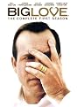 Big Love: The Complete First Season (5 Discs) (Widescreen)