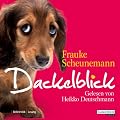 Dackelblick