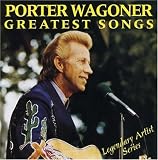 Greatest Songs [Us Import]