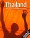 Thailand: Nine Days...