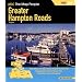ADC the Map People Greater Hampton Roads Virginia: Street Map Book