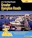 ADC the Map People Greater Hampton Roads Virginia: Street Map Book