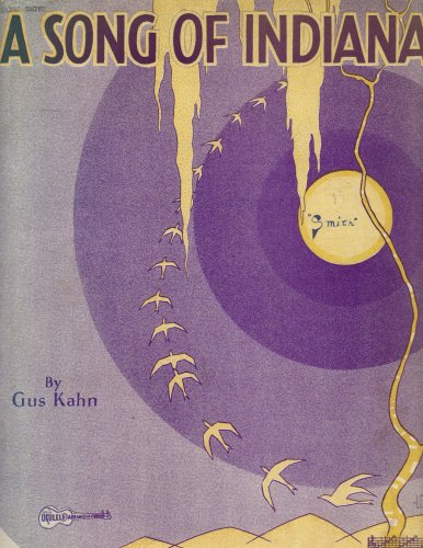 Irving Berlin