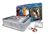 Resident Evil