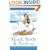 The Mind, Body & Soul Diet: Your Complete Transformational Guide to Health, Healing & Happiness