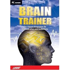 Braintrainer