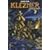 Klezmer, Tome 3 : Tous des voleurs !