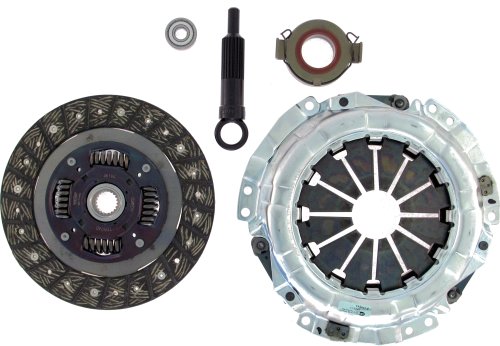 EXEDY 16800 Racing Clutch Kit