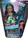 Bratz Girlfriendz Nite Out Sasha