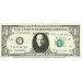 Search : $1 Bill Tony Soprano Legal Tender