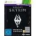 The Elder Scrolls V: Skyrim Premium Edition