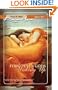 Forgotten Gods Waking Up (Fireside Series, Vol. 1, No. 3)