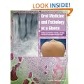 Oral Medicine and Pathology at a Glance