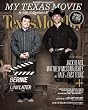 Texas Monthly (1-year)