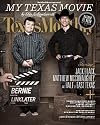Texas Monthly (1-year)