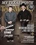 Texas Monthly (1-year)