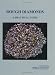 Rough Diamonds, A Practical Guide
