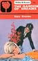 The Garden of Dreams (A Harlequin Romace)