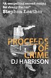 Proceeds of crime