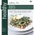 Healthy Eating for IBS (irritable Bowel Syndrome): In Association with IBS Research Appeal