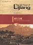 World Heritage Sites in China: The Old Town of Lijiang