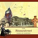 The Stonestreet Name in History