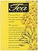 Hawaiian Islands Pineapple Waikiki Black Tea, 20 Count (Pack of 1)