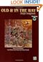 Old & In the Way Banjo Songbook