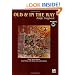 Old & In the Way Banjo Songbook