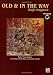 Old & In the Way Banjo Songbook