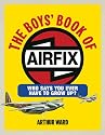 The Boys' Book of Airfix
