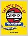The Boys' Book of Airfix