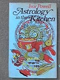 Astrology in the kitchen