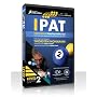 IPAT Level 2 DVD: (International Playing Ability Test - Pool Training for Beginners, Advanced Players and Pros)