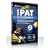 IPAT Level 2 DVD: (International Playing Ability Test - Pool Training for Beginners, Advanced Players and Pros)