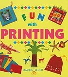 Fun with printing