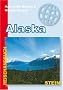 Alaska: Reisehandbuch