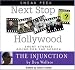 Price Comparison : The Injunction
