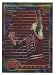 1993-94 Finest Refractors #105 Scottie Pippen CF - Chicago Bulls (Central's Finest)(Basketball Cards)