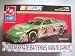 AMT/Ertl Bobby Labonte #18 Interstate Batteries Chevy Monte Carlo Model Kit
