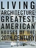 Living Architecture