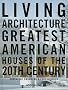 Living Architecture