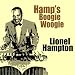 Hamps Boogie Woogie