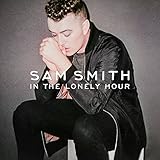 In The Lonely Hour [Deluxe Edition]